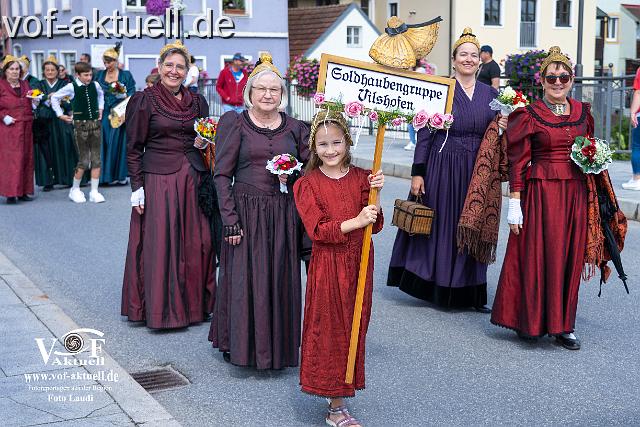 Foto Laudi_ Volksfestzug-2.jpg